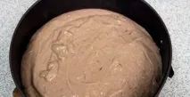 пандишпан фурната