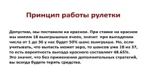 бінарні