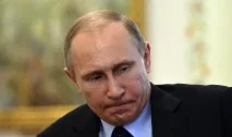 новини