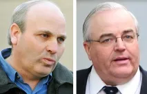 Будні бебі-мейкерів як живуть чоловіки, які люблять робити дітей - НОВИНИ У ФОТОГРАФІЯХ живуть