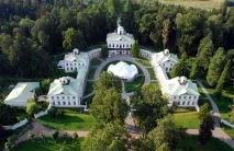 Як заробити на руїнах або Купуємо будівельний антикваріат можна
