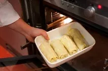 куркою