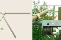 Бурити свердловину на воду послідовність робіт послідовність