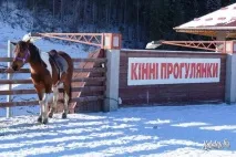 Буковель для дитини екіпірування, навчання, розваги - туристичний блог про відпочинок у Білорусі туристичний