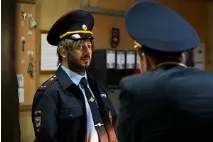 Бородач прем’єра ТНТ 2016 наша russia як знімали, всі серії дивитись онлайн - Woman s Day 2016