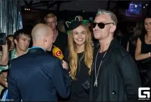 Бузова, Водонаєва та Боня в інстаграмі, Блогер WantedGirl на сайті 25 травня 2013, СПЛІТНИК блогер