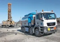 сондажни операции