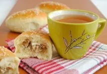 пандишпан пандишпан