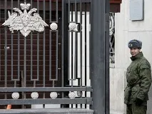 Колишній міністр оборони Анатолій Сердюков очима ЗМІ та експертів України оборони