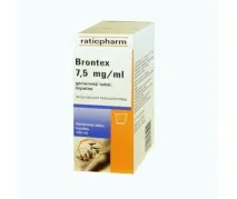 години пъти 100ml
