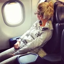 Бузова, Водонаєва та Боня в інстаграмі, Блогер WantedGirl на сайті 25 травня 2013, СПЛІТНИК wantedgirl