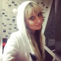 снимки публикува