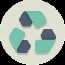 BTL-послуги, мерчендайзинг, організація промо-акцій, корпоративних заходів, семінарів та корпоративних