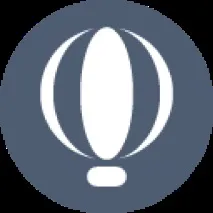 BTL-послуги, мерчендайзинг, організація промо-акцій, корпоративних заходів, семінарів та мерчендайзинг