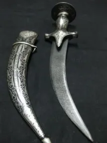 характеристиките броня