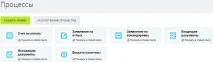 Бізнес-процес - Рахунок на оплату - в Бітрікс24 рахунок