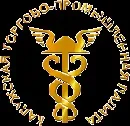 измерват тестовете интелигентност