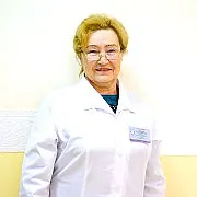 държавна медицинска академия държавна медицинска академия
