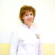 професионална патология