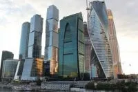 какво