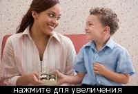 какво учител