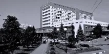 казват белгород