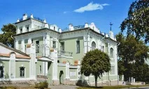 разгледаме какво
