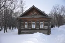 разгледаме разгледаме
