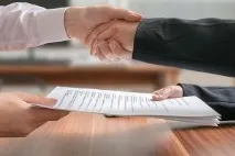 простими