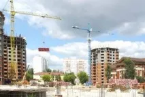 цесія