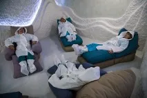 здоров