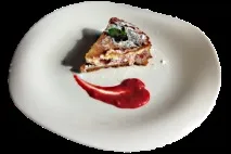 pizza tsatsa