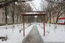Що робити з мітингом 26 березня у Вологді - Блоги березня