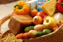 Що потрібно знати про картки на їжу картки