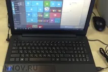акумулятор