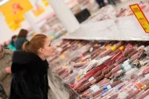 Що потрібно знати про картки на їжу знати