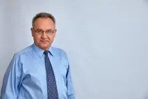 клініка