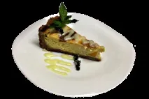 pizza tsatsa