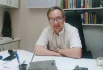 медпрактика