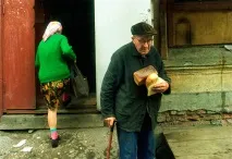 Що потрібно знати про картки на їжу потрібно