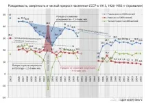 болниците броят