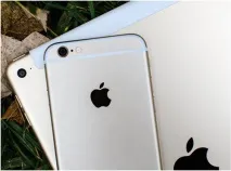 iphone iphone