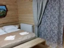 Приватний сектор Буковель ціни 2018 - 2019, відгуки, фото буковель
