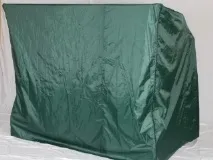 калъфи калъфи