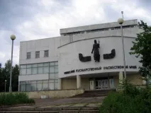какво разгледаме