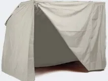 беседки люлка