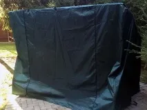 калъфи планета