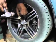 спирачните направите