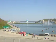 атракции какво