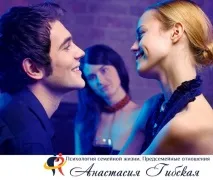какво какво